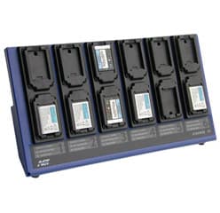 Chargeur ACT i612