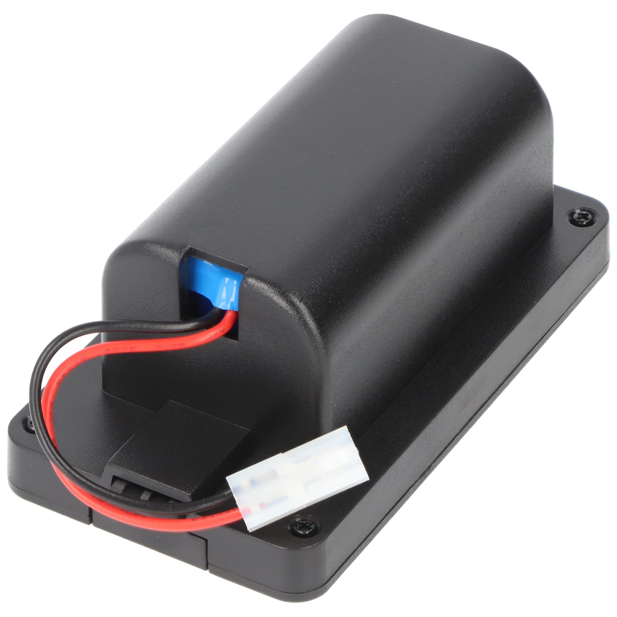 Batterie adaptée pour Kärcher RC3, robot aspirateur Kärcher 9.754-313.0, Li-Ion, 14,4V 2600mAh