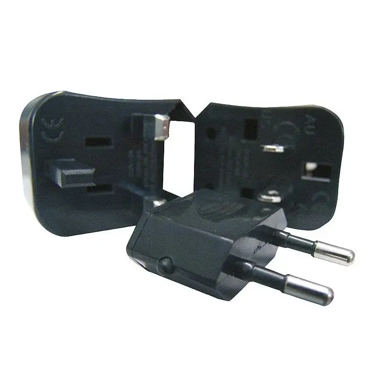 Alimentation H. Beligné & Fils Uniplug.