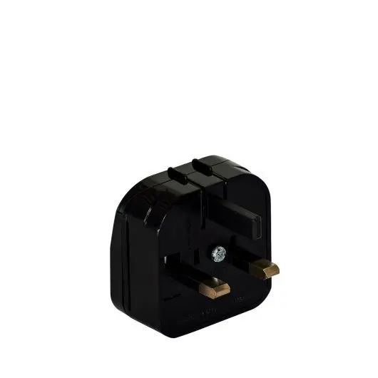 Adaptateur d'alimentation Hubsch Interior UK