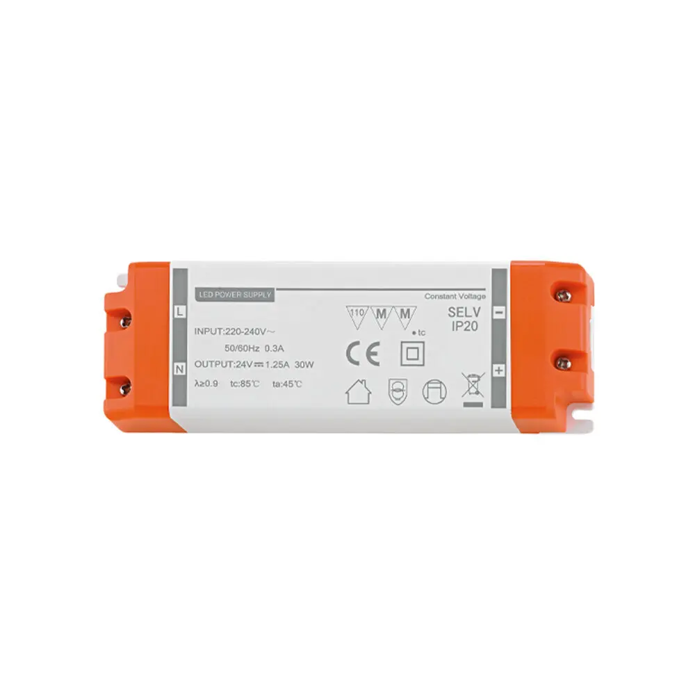 Alimentation Sigor Base
