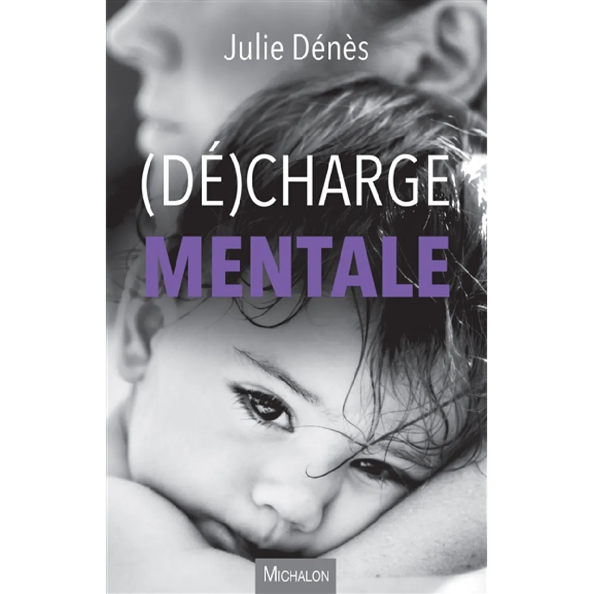 (Dé)charge mentale