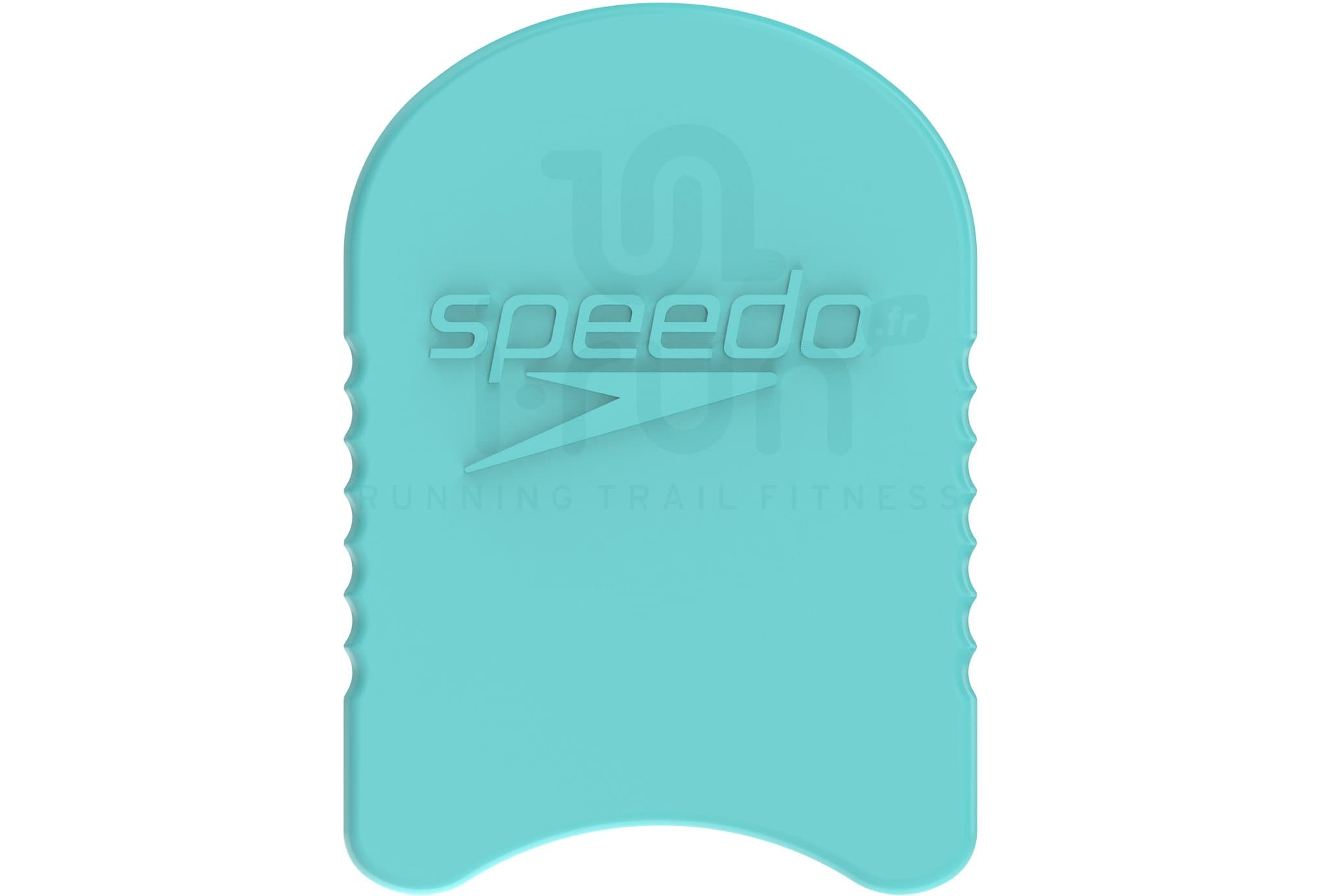 Speedo Team Kickboard
