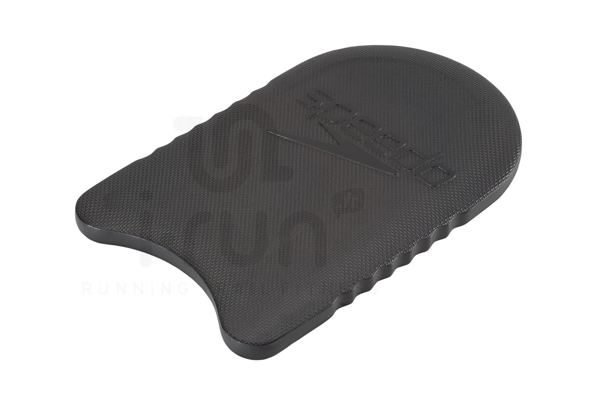 Speedo Team Kickboard