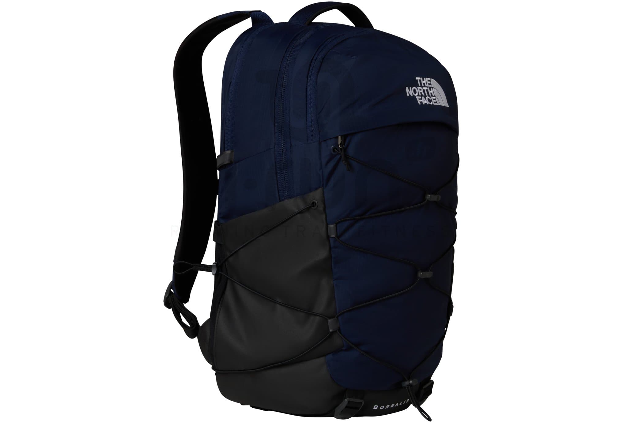 The North Face Borealis