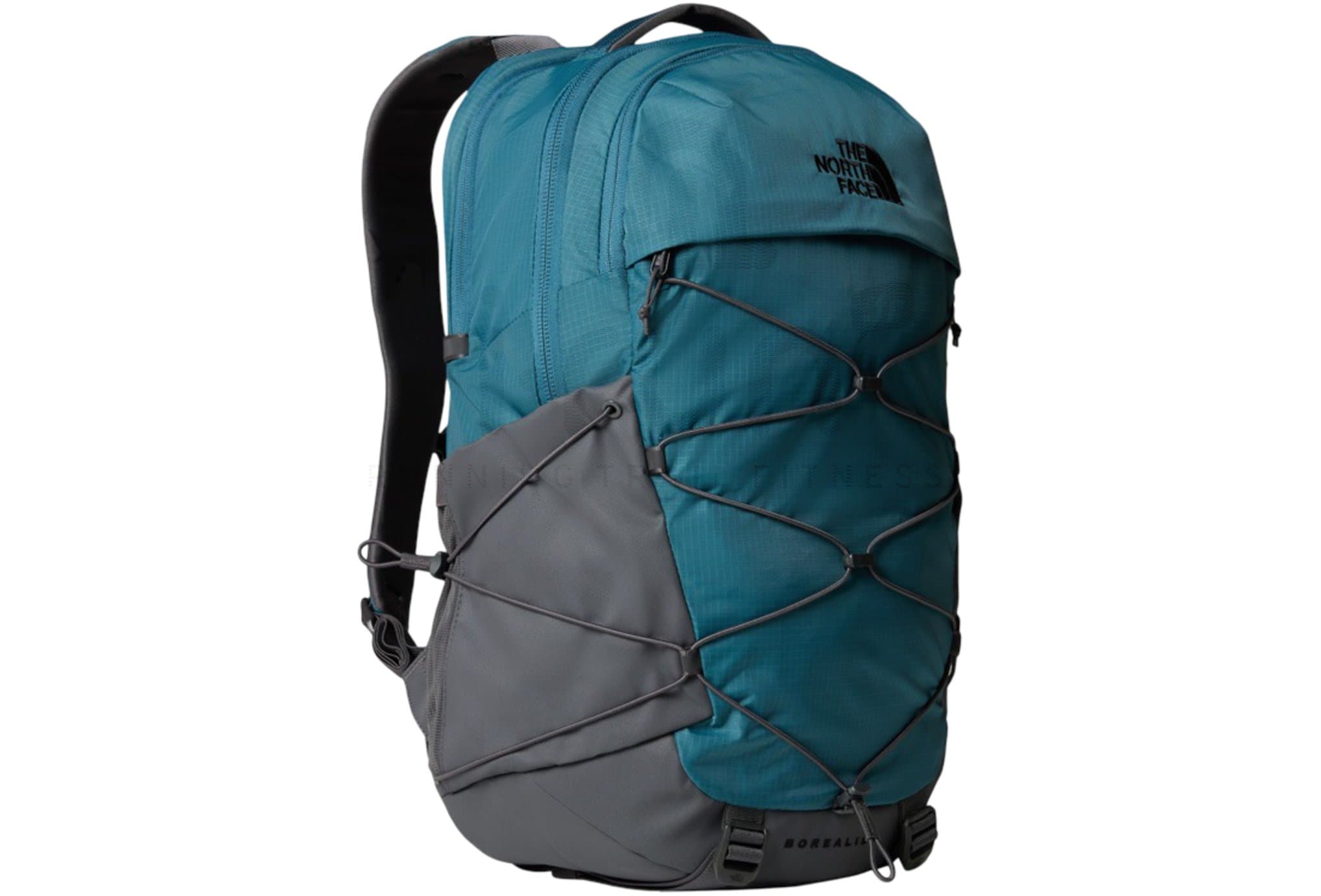 The North Face Borealis