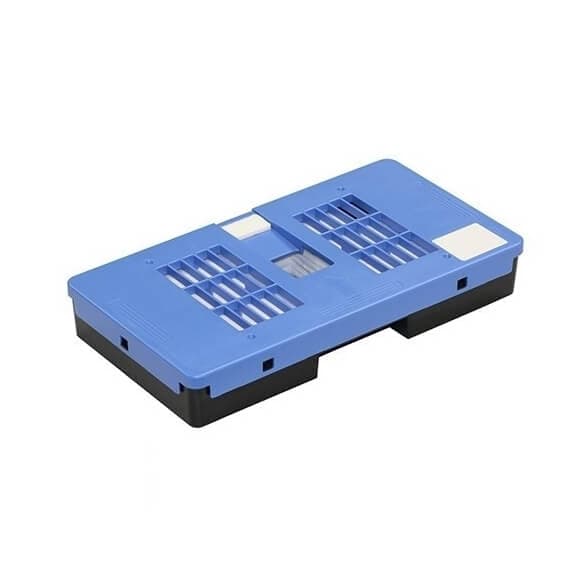 Canon MC-31 - cartouche de maintenance d'origine - 1156C005