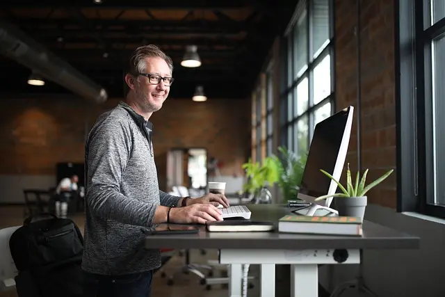 10 astuces pour créer un environnement de travail inspirant