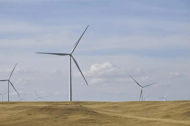 10 astuces pour économiser de l'énergie à la maison