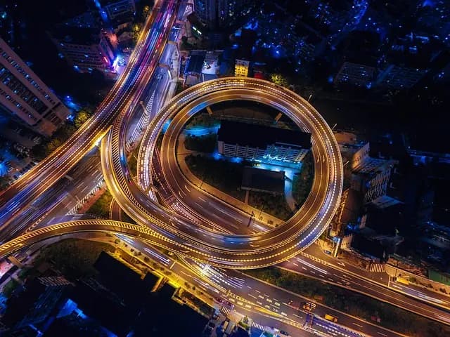 10 astuces pour rendre vos transports quotidiens plus agréables