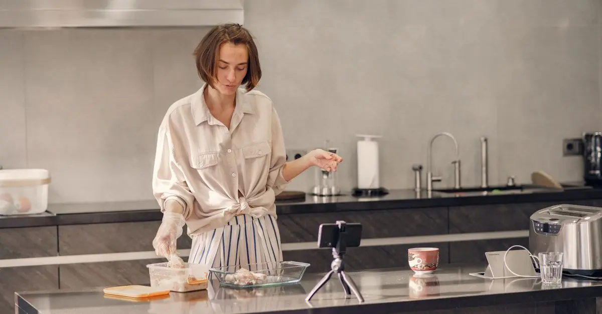 Comment préparer des dîners rapides et savoureux en 30 minutes