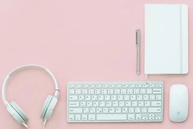 10 astuces pour simplifier votre routine quotidienne efficacement