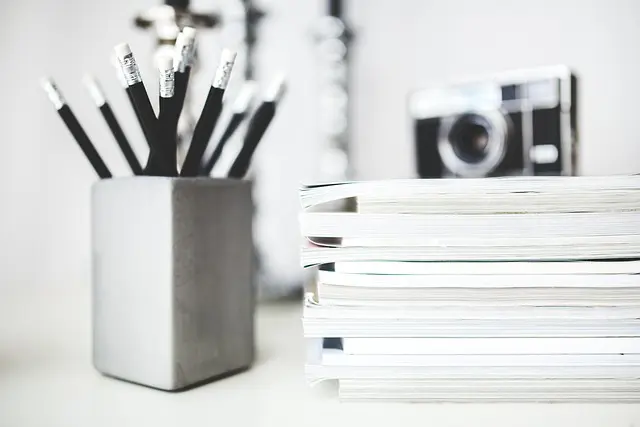 10 astuces pratiques pour simplifier votre routine quotidienne