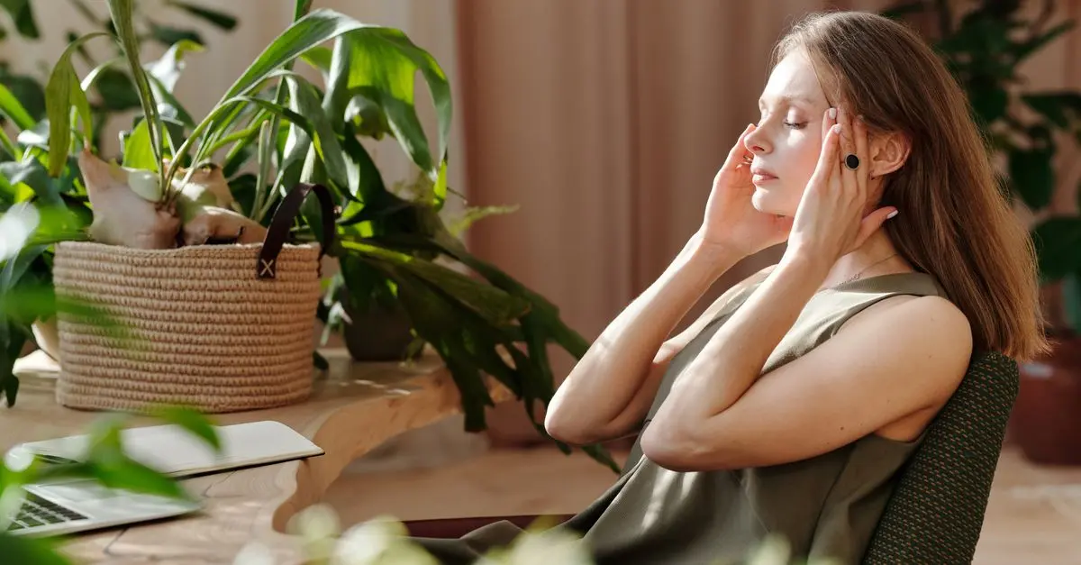 10 astuces pour réduire le stress au quotidien