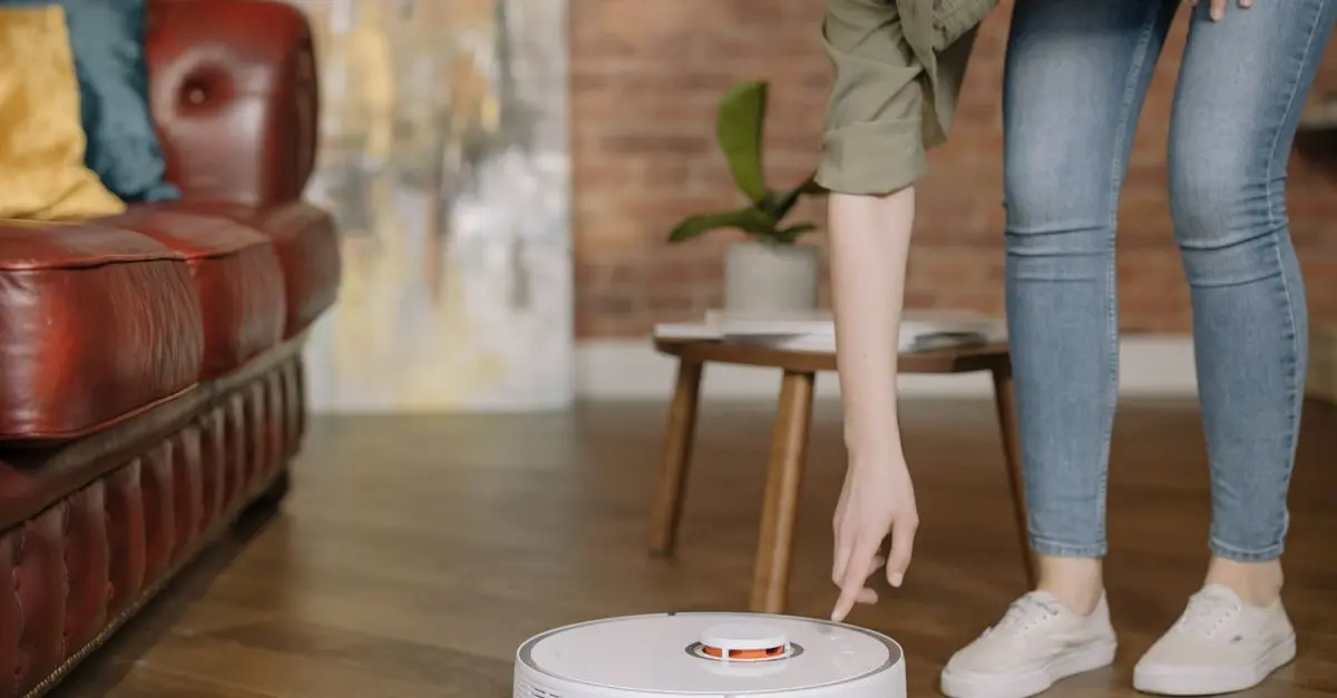 Comment bien choisir un aspirateur pour son domicile