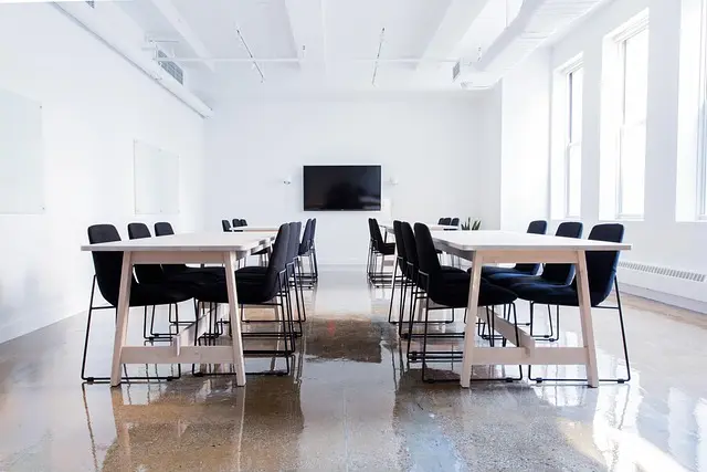 10 astuces pour améliorer votre productivité au travail