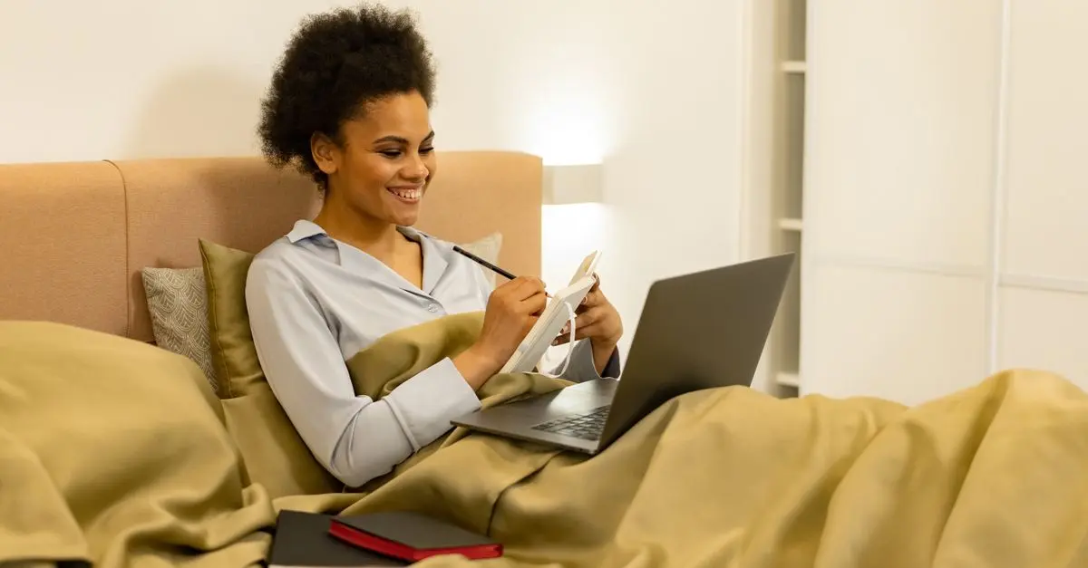 10 astuces pour optimiser votre routine matinale efficacement