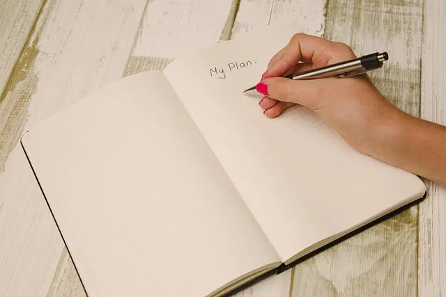 10 astuces pour gagner du temps au quotidien