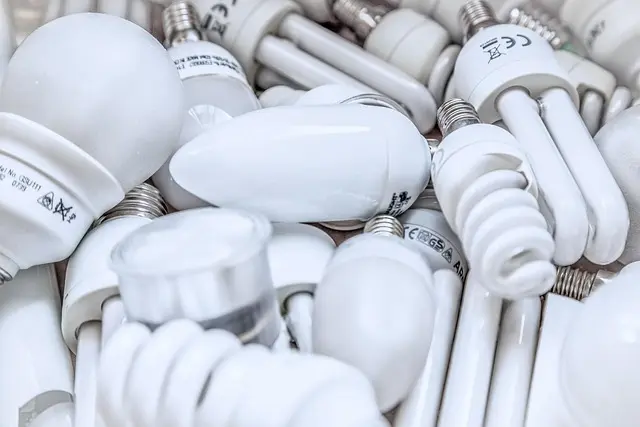 10 astuces pratiques pour réduire votre consommation d'énergie