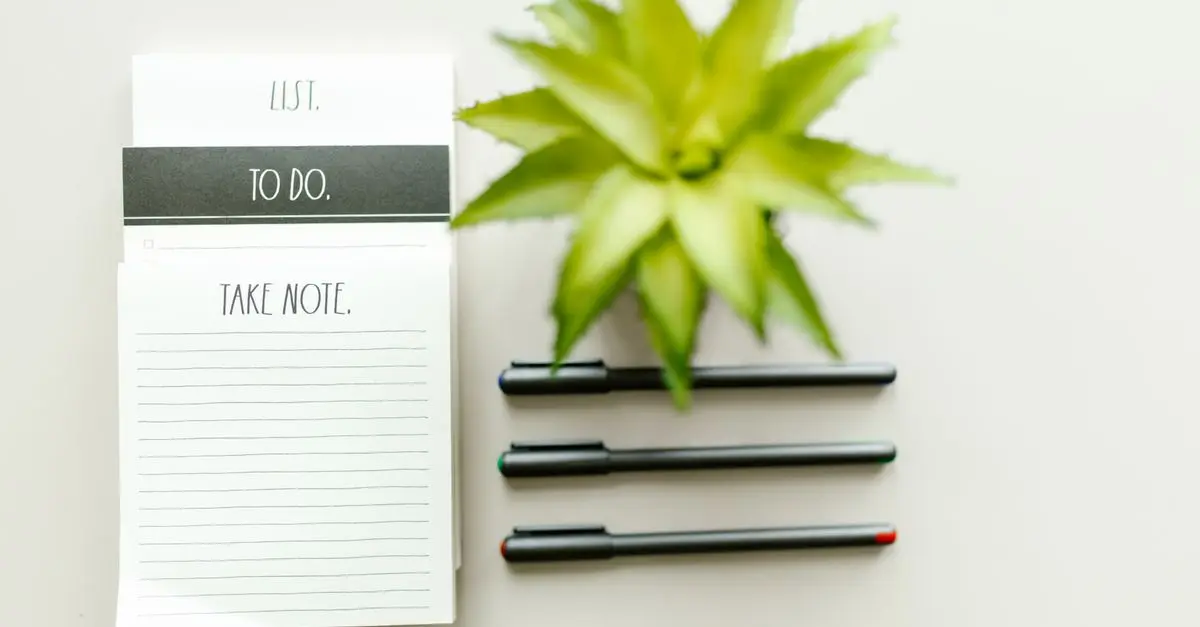 10 astuces pratiques pour un ménage efficace et rapide