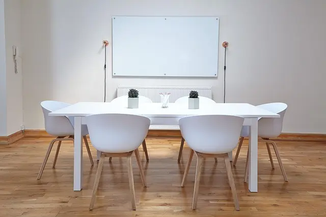 10 astuces pour un ménage rapide et efficace