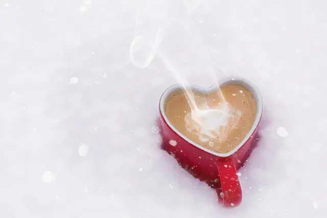 7 astuces pour un café rapide et savoureux chaque matin