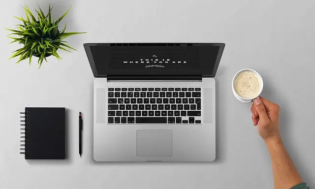 10 astuces pour gagner du temps au quotidien