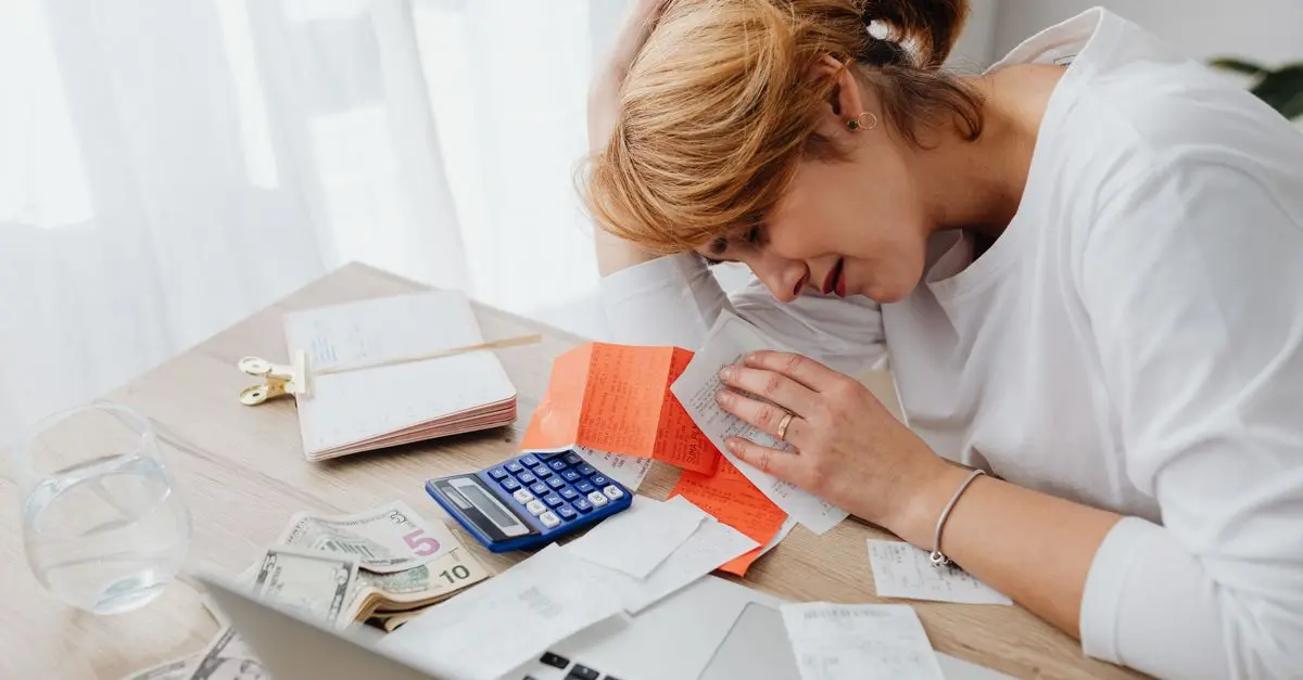10 astuces pour réduire vos dépenses quotidiennes facilement