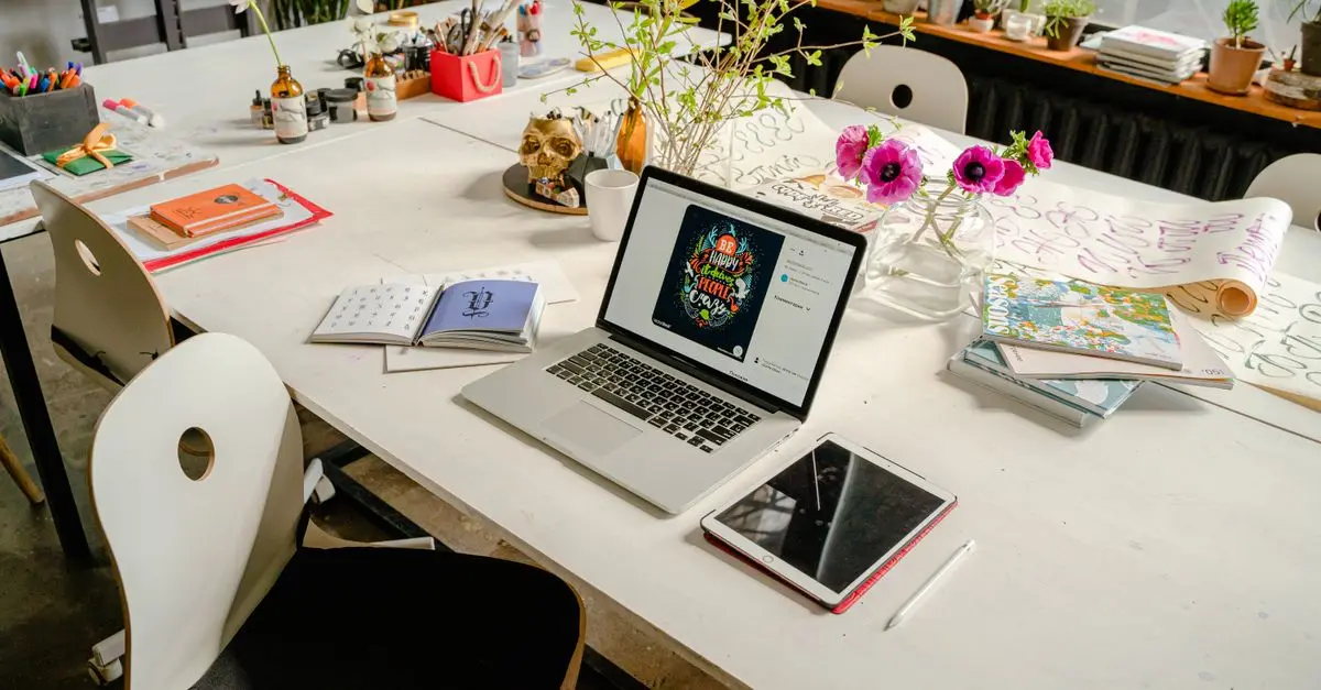 10 astuces incontournables pour gagner du temps chaque jour