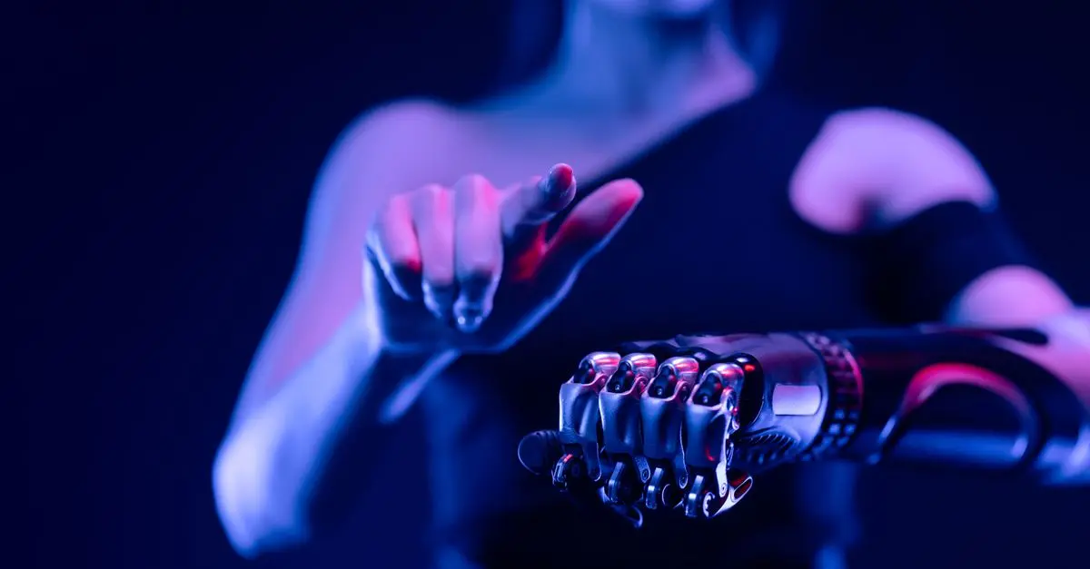 Comparatif des meilleurs robots culinaires de l'année