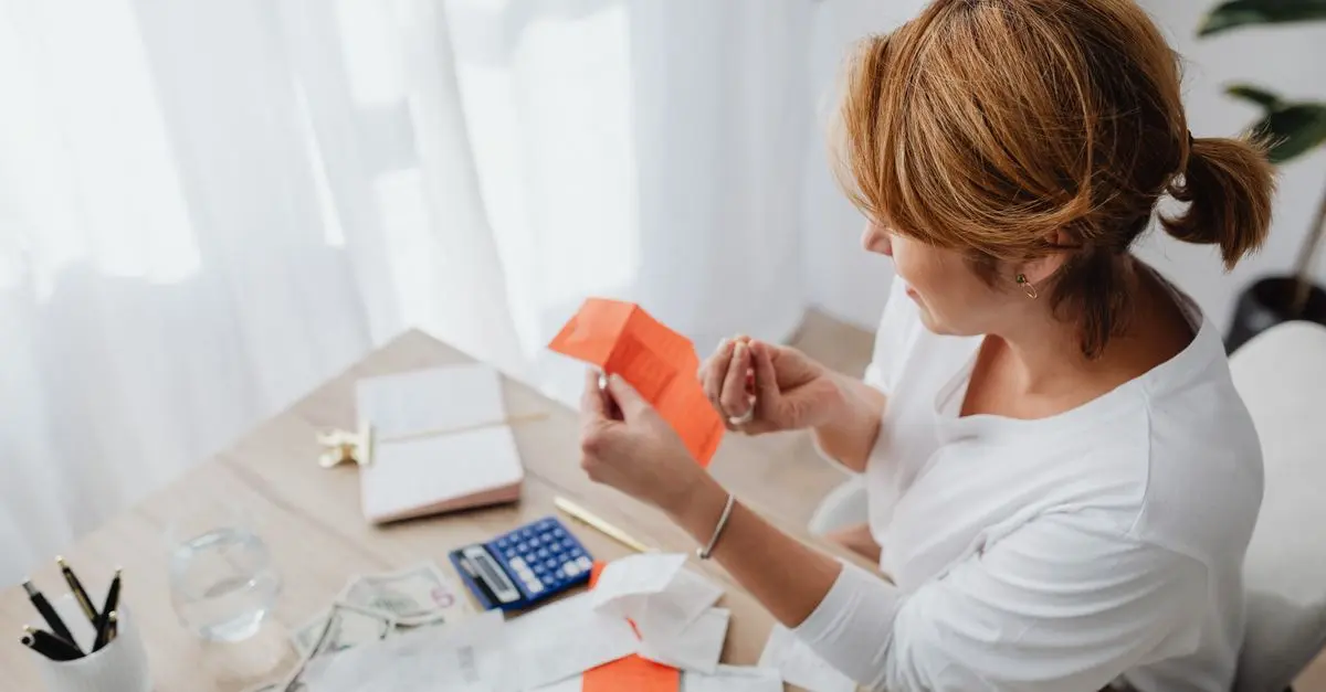 5 astuces pour économiser de l'argent au quotidien
