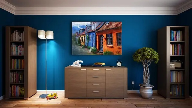 7 astuces pratiques pour un rangement efficace à la maison