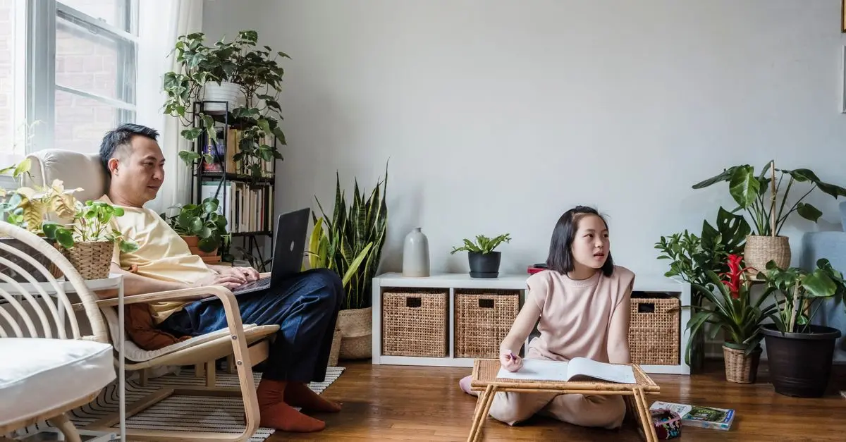 10 astuces pour mieux organiser votre espace de vie