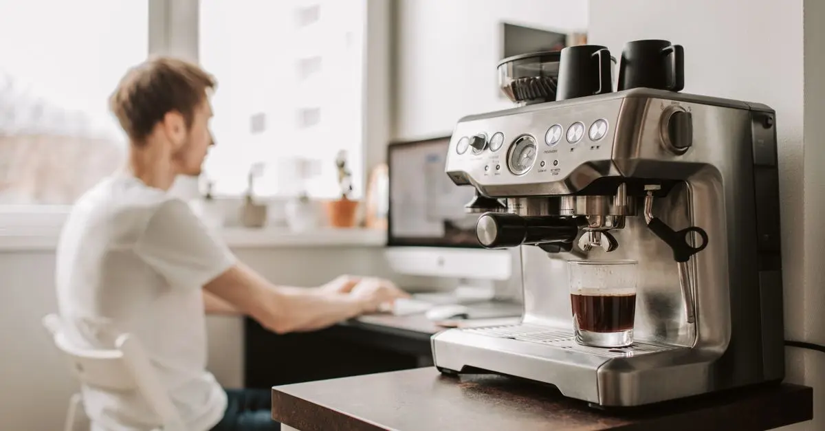Comparatif des différents types de cafetières