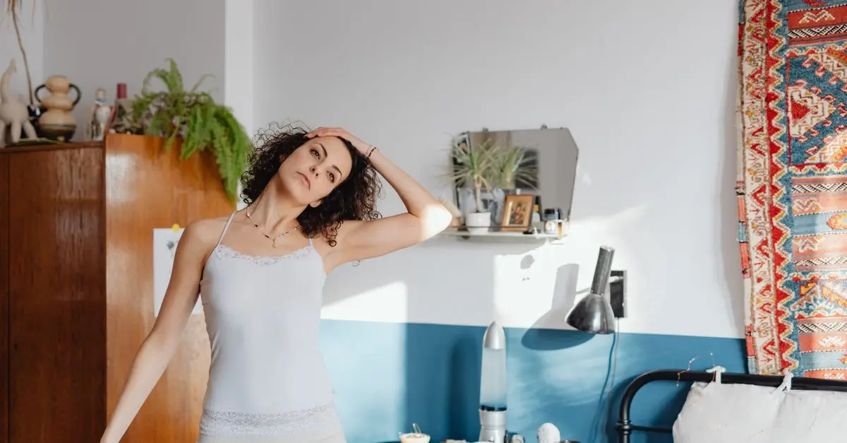 10 astuces pour transformer votre quotidien sans efforts