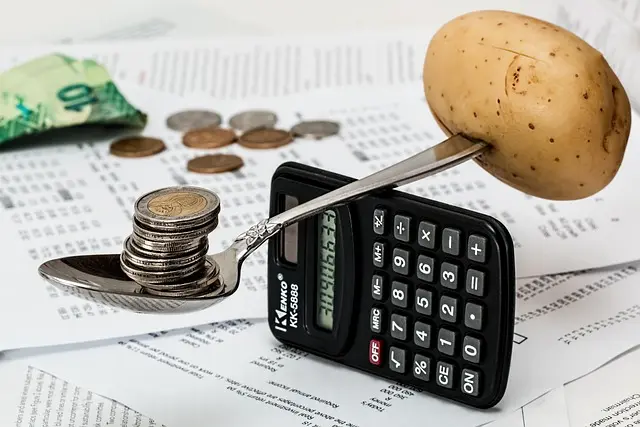 10 astuces simples pour mieux gérer son budget quotidien