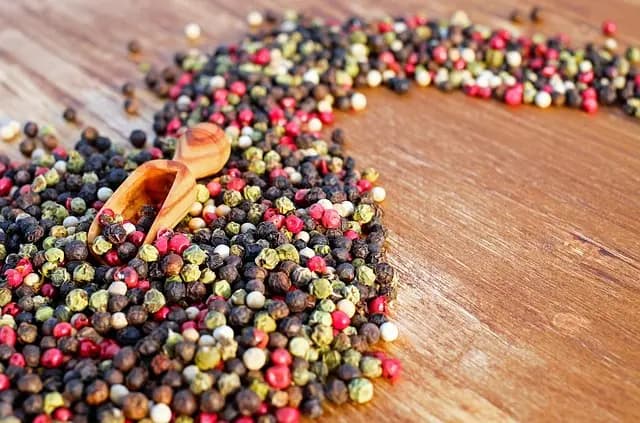7 astuces pratiques pour un repas rapide et sain