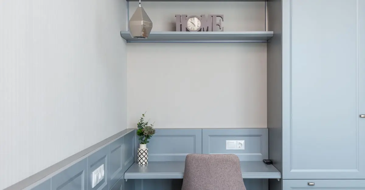 7 astuces pour mieux organiser vos affaires au quotidien