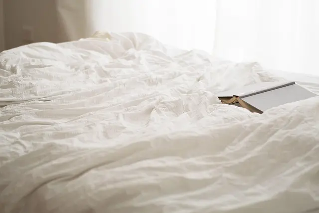 10 astuces pour réduire le stress au quotidien