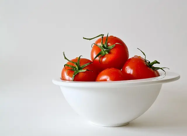10 astuces pour préparer des repas sains et rapides