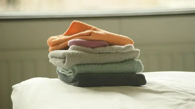 10 astuces pour simplifier vos tâches ménagères