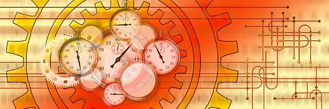 10 astuces pour économiser du temps dans votre quotidien