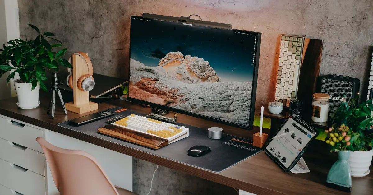 10 astuces pour améliorer votre organisation quotidienne