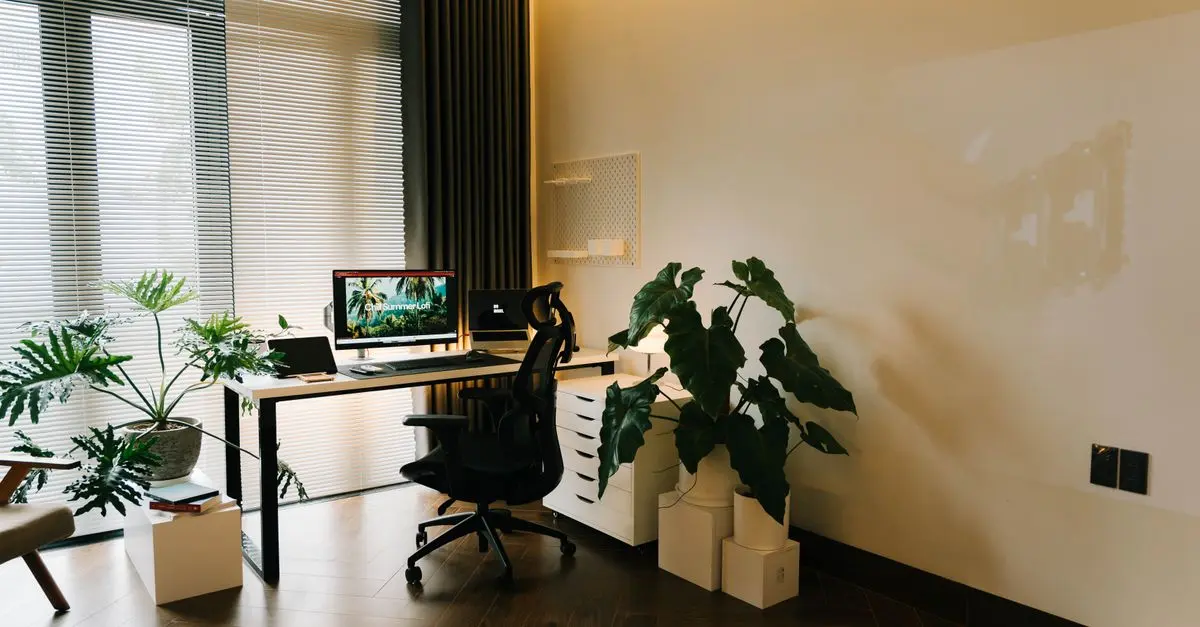 10 astuces incontournables pour organiser votre placement à domicile