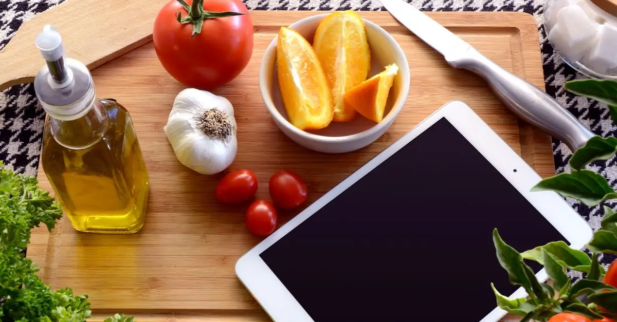 Les 10 meilleures recettes légères pour l'été