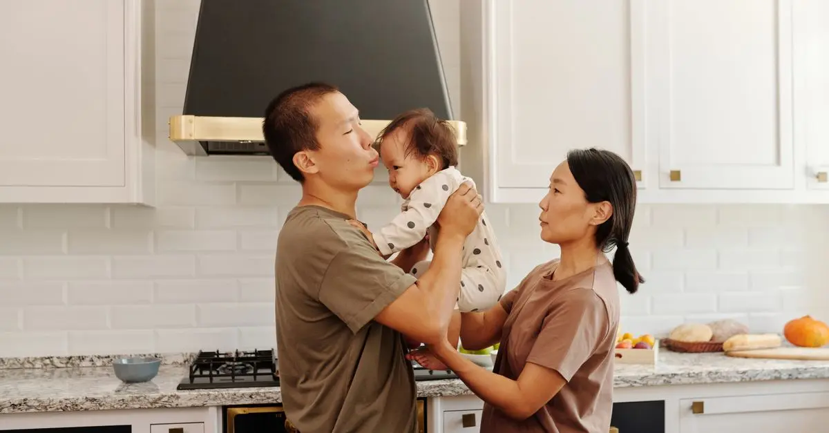 10 astuces pour simplifier vos repas en famille