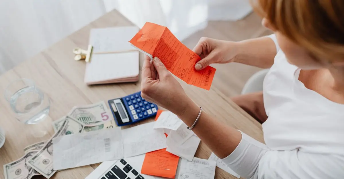 10 astuces pour mieux gérer votre budget quotidien