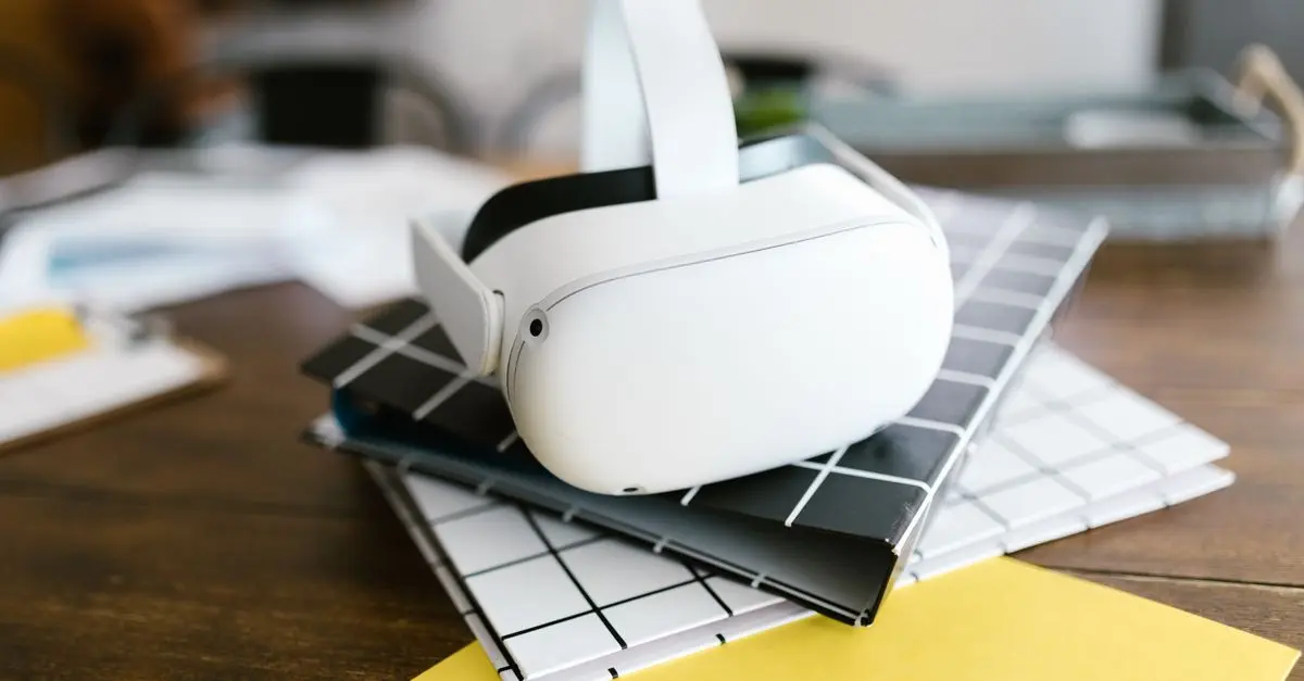 Les derniers gadgets technologiques à découvrir en 2026