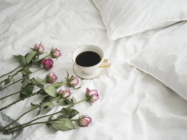 10 astuces pour simplifier votre routine matinale