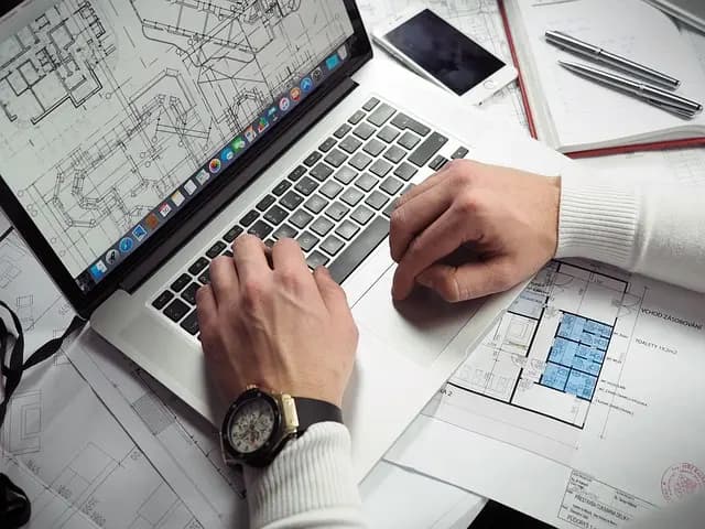 10 astuces pour optimiser votre temps au quotidien